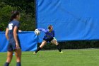 Women’s Soccer vs Middlebury  Wheaton College Women’s Soccer vs Middlebury College. - Photo By: KEITH NORDSTROM : Wheaton, Women’s Soccer, Middlebury